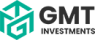 GMT Investments logo