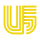 Uni Stosic logo
