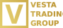Vesta Trading Group logo