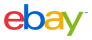 Ebay logo