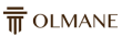 Olmane logo