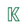 K Solutions logo
