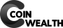 Coin Wealth logo