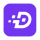 Dinkiteh logo