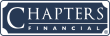Chapters Financial Limited logo
