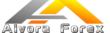 Alvora logo