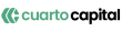 Cuarto Capital logo