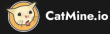 Catmine logo