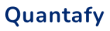 Quantafy logo