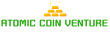 Atomic Coins Venture logo