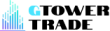 Gtower Trade logo