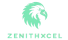 ZenithXcel logo