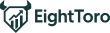 EightToro logo