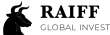 Raiff Global Invest logo