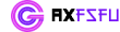 AXfsfu logo