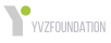 YVZfoundation logo