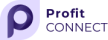 Profit Connect logo