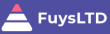 Fuysltd logo