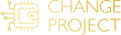 ChangeProject logo