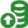 UpMoney logo