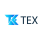 TwalaEx logo