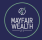 MayFair Wealth LTD logo
