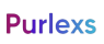 Purlexs logo