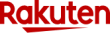 Euu89 logo