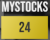 MyStocks24 logo