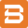 Bizitma logo