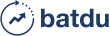 Batdu logo