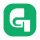 Gt Xamina logo