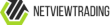 Netview Trading logo