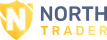 North Trader logo