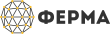 Ferma.cc logo