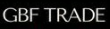GBF Trade logo
