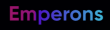 Emperons logo