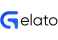 Gelato logo