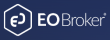 EO Broker logo