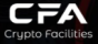 Crypto Facilities logo