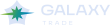GalaxyTrade logo