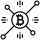 Upblockchain logo