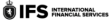 International Financial Services logo