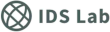 Ids Lab logo