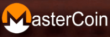Master Coin logo