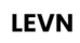 LEVN (Labuan Exchange & Verification Network) logo