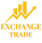 ExchangeTrading logo