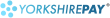 Yorkshirepay Bank logo