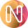 Neuronus logo