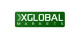 XGLOBAL Markets logo